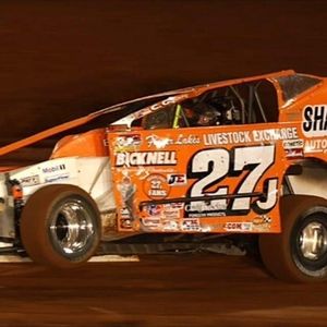 Meet your Posher, Greg